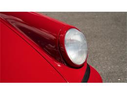 1994 Porsche 911 (CC-2092663) for sale in Carmel, California
