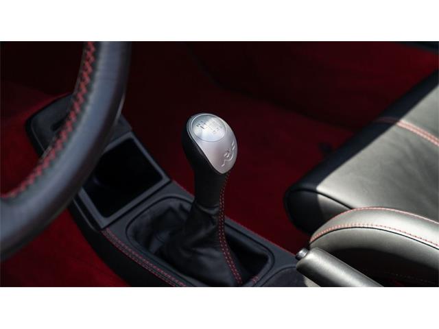 1994 Porsche 911 (CC-2092663) for sale in Carmel, California