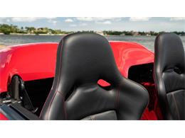 1994 Porsche 911 (CC-2092663) for sale in Carmel, California