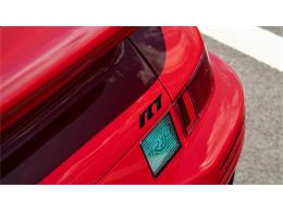 1994 Porsche 911 (CC-2092663) for sale in Carmel, California