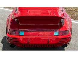 1994 Porsche 911 (CC-2092663) for sale in Carmel, California