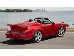 1994 Porsche 911 (CC-2092663) for sale in Carmel, California