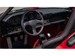 1994 Porsche 911 (CC-2092663) for sale in Carmel, California