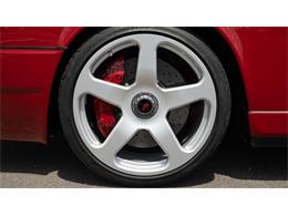 1994 Porsche 911 (CC-2092663) for sale in Carmel, California