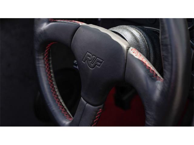 1994 Porsche 911 (CC-2092663) for sale in Carmel, California