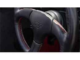 1994 Porsche 911 (CC-2092663) for sale in Carmel, California
