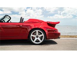 1994 Porsche 911 (CC-2092663) for sale in Carmel, California