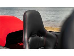 1994 Porsche 911 (CC-2092663) for sale in Carmel, California