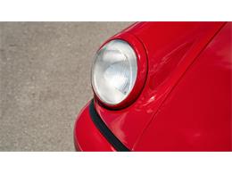 1994 Porsche 911 (CC-2092663) for sale in Carmel, California