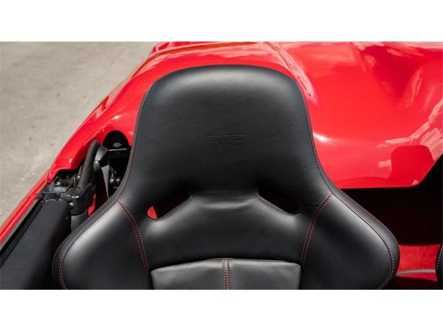 1994 Porsche 911 (CC-2092663) for sale in Carmel, California