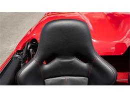 1994 Porsche 911 (CC-2092663) for sale in Carmel, California
