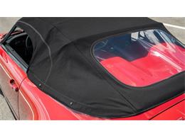 1994 Porsche 911 (CC-2092663) for sale in Carmel, California