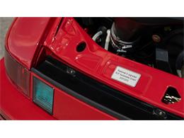 1994 Porsche 911 (CC-2092663) for sale in Carmel, California