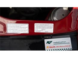 1994 Porsche 911 (CC-2092663) for sale in Carmel, California