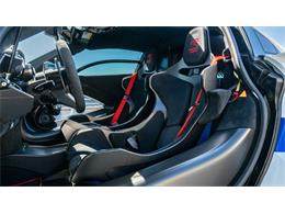 2019 McLaren Senna (CC-2092664) for sale in Carmel, California
