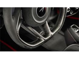 2019 McLaren Senna (CC-2092664) for sale in Carmel, California