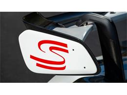 2019 McLaren Senna (CC-2092664) for sale in Carmel, California