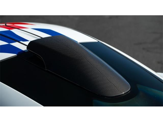 2019 McLaren Senna (CC-2092664) for sale in Carmel, California