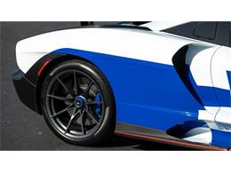 2019 McLaren Senna (CC-2092664) for sale in Carmel, California