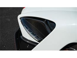 2019 McLaren Senna (CC-2092664) for sale in Carmel, California