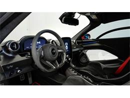 2019 McLaren Senna (CC-2092664) for sale in Carmel, California