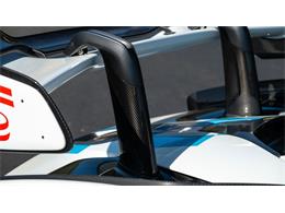 2019 McLaren Senna (CC-2092664) for sale in Carmel, California