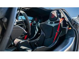2019 McLaren Senna (CC-2092664) for sale in Carmel, California