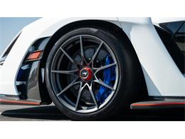 2019 McLaren Senna (CC-2092664) for sale in Carmel, California