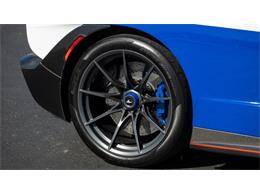 2019 McLaren Senna (CC-2092664) for sale in Carmel, California