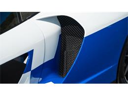 2019 McLaren Senna (CC-2092664) for sale in Carmel, California