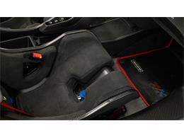 2019 McLaren Senna (CC-2092664) for sale in Carmel, California