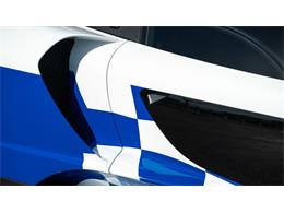 2019 McLaren Senna (CC-2092664) for sale in Carmel, California
