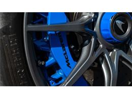 2019 McLaren Senna (CC-2092664) for sale in Carmel, California