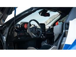 2019 McLaren Senna (CC-2092664) for sale in Carmel, California
