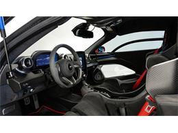 2019 McLaren Senna (CC-2092664) for sale in Carmel, California