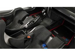 2019 McLaren Senna (CC-2092664) for sale in Carmel, California