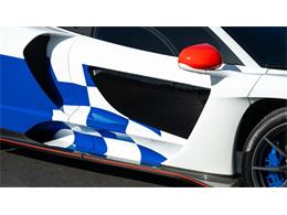 2019 McLaren Senna (CC-2092664) for sale in Carmel, California
