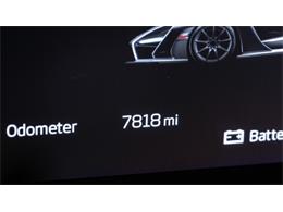 2019 McLaren Senna (CC-2092664) for sale in Carmel, California