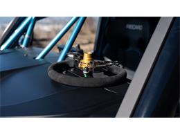 2023 Ford Bronco (CC-2092666) for sale in Carmel, California