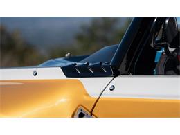 2023 Ford Bronco (CC-2092666) for sale in Carmel, California