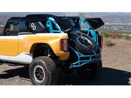 2023 Ford Bronco (CC-2092666) for sale in Carmel, California