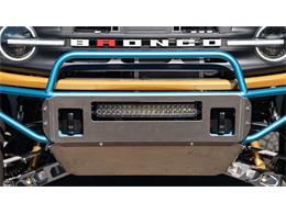 2023 Ford Bronco (CC-2092666) for sale in Carmel, California
