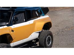 2023 Ford Bronco (CC-2092666) for sale in Carmel, California