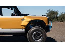 2023 Ford Bronco (CC-2092666) for sale in Carmel, California