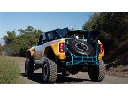 2023 Ford Bronco (CC-2092666) for sale in Carmel, California