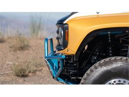 2023 Ford Bronco (CC-2092666) for sale in Carmel, California