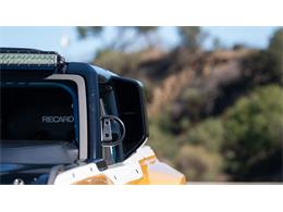 2023 Ford Bronco (CC-2092666) for sale in Carmel, California