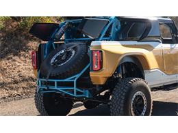 2023 Ford Bronco (CC-2092666) for sale in Carmel, California