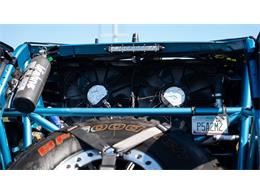 2023 Ford Bronco (CC-2092666) for sale in Carmel, California