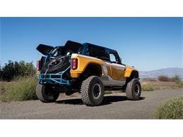 2023 Ford Bronco (CC-2092666) for sale in Carmel, California